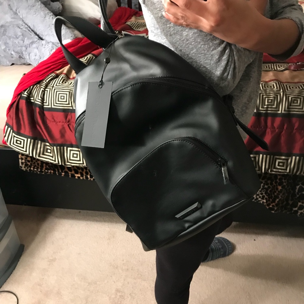 🔥FINAL DROP🔥 Kendall + Kylie backpack